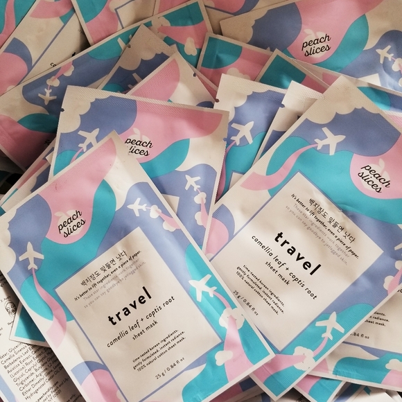 FREE GIFT🌿 - Picture 2 of 4